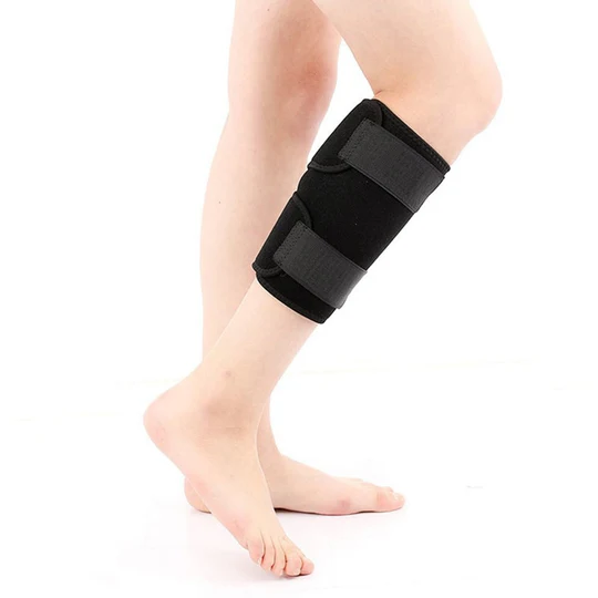 Shin Splints