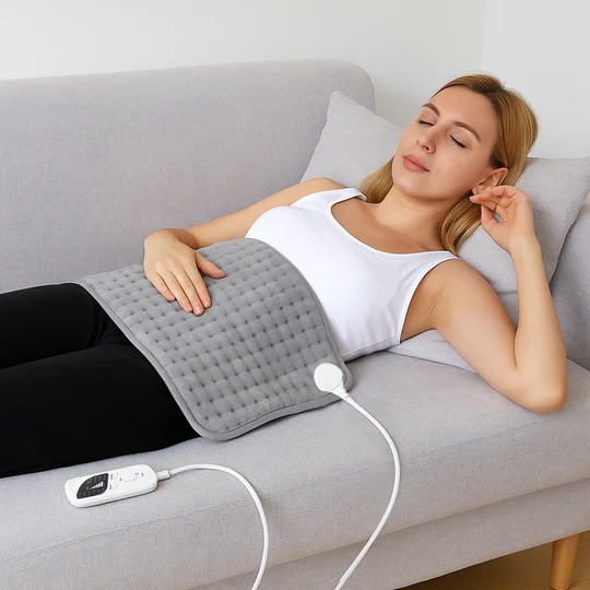 Period Pain