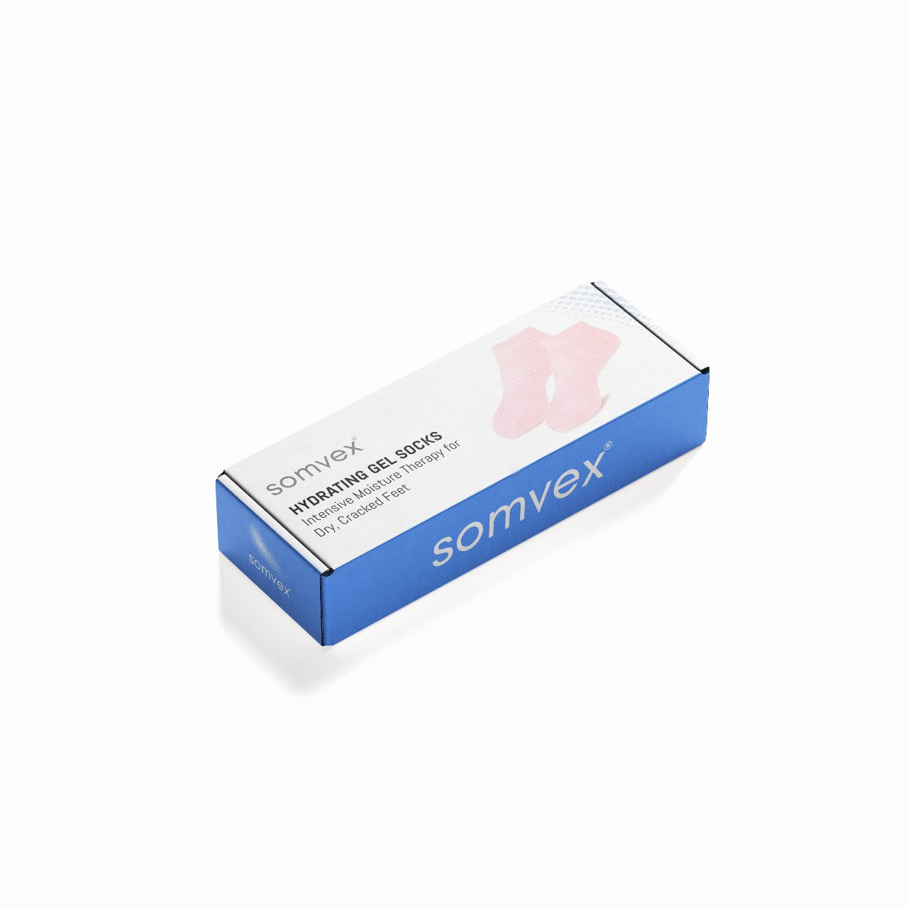 Skin Sensitivities & Allergies