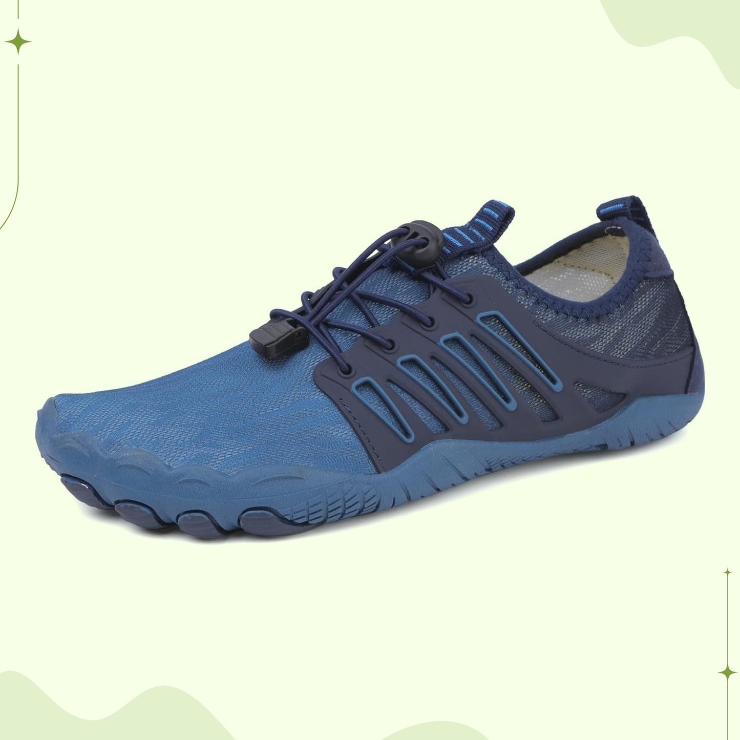 Unisex minimalist barefoot shoes natural comfort everyday
