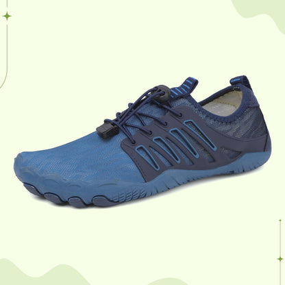 Unisex minimalist barefoot shoes natural comfort everyday