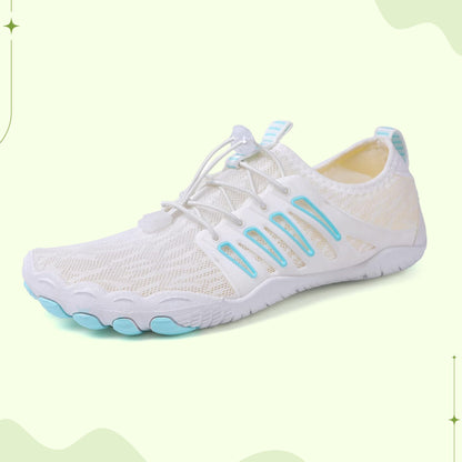 Unisex minimalist barefoot shoes natural comfort everyday