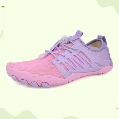 Unisex minimalist barefoot shoes natural comfort everyday