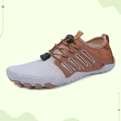 Unisex minimalist barefoot shoes natural comfort everyday