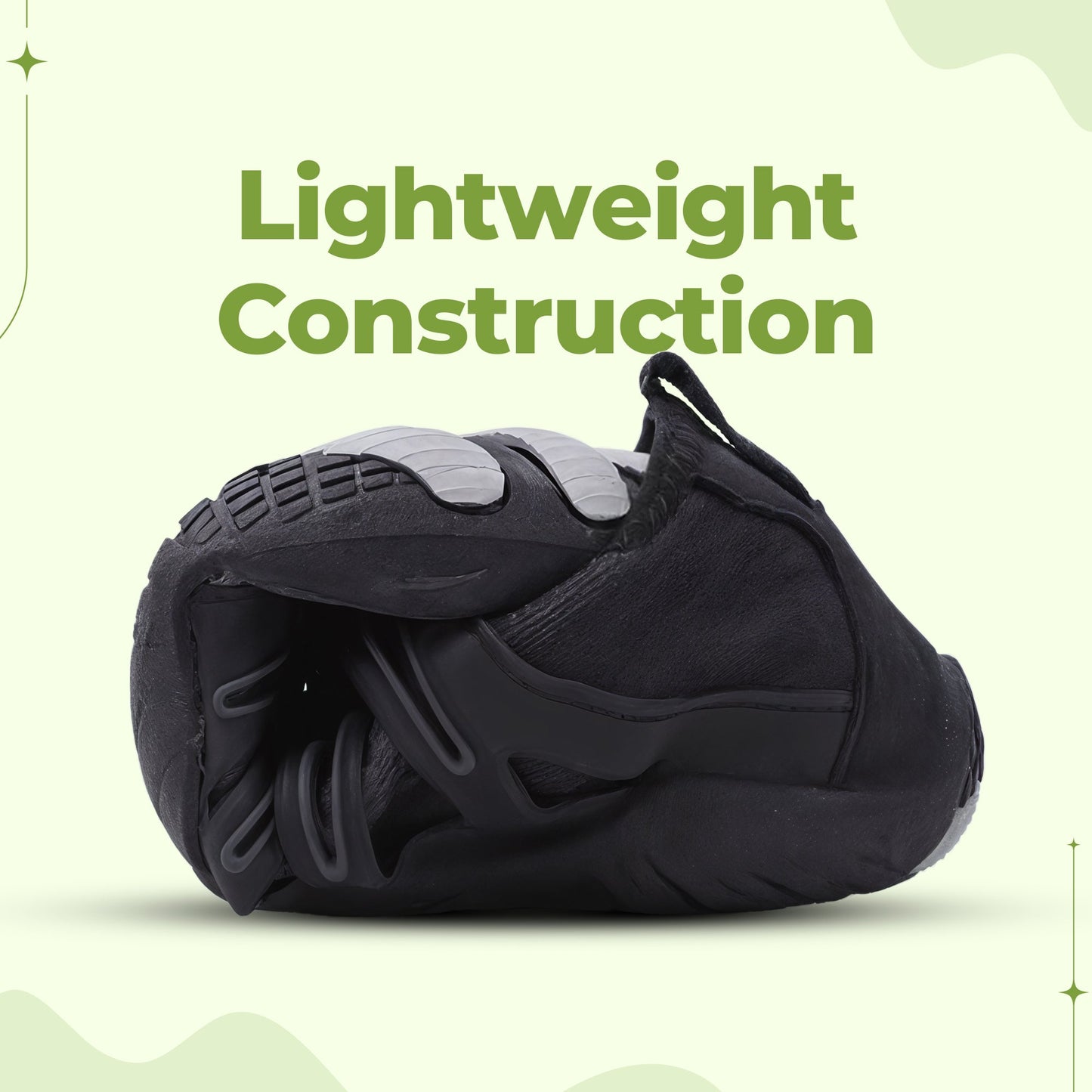 Unisex minimalist barefoot shoes natural comfort everyday