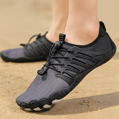 Unisex minimalist barefoot shoes natural comfort everyday