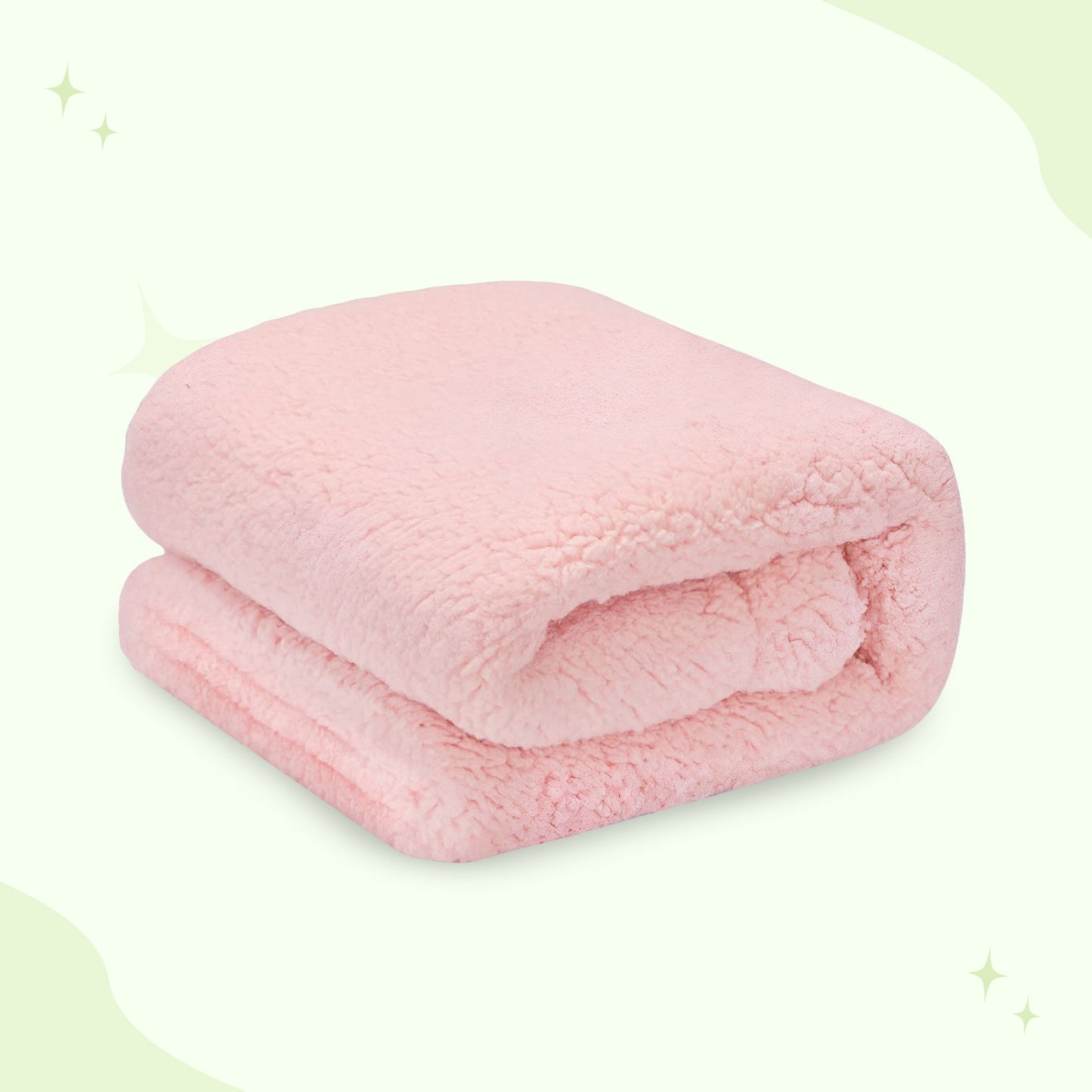 Waterproof intimacy adult couples blanket