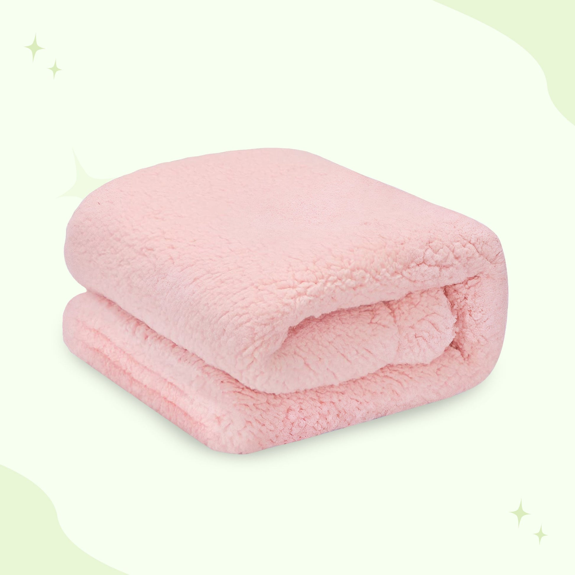 Waterproof intimacy adult couples blanket