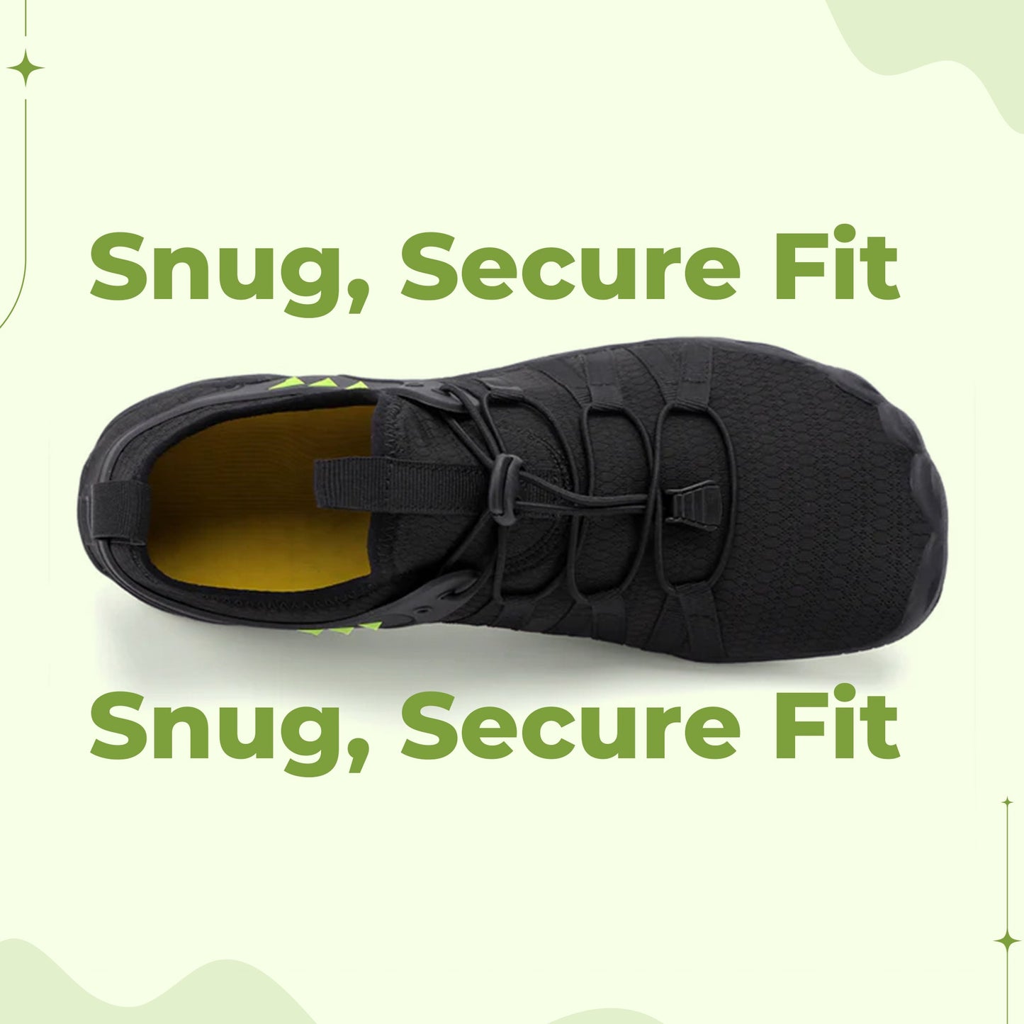 Unisex outdoor adventure breathable shoes