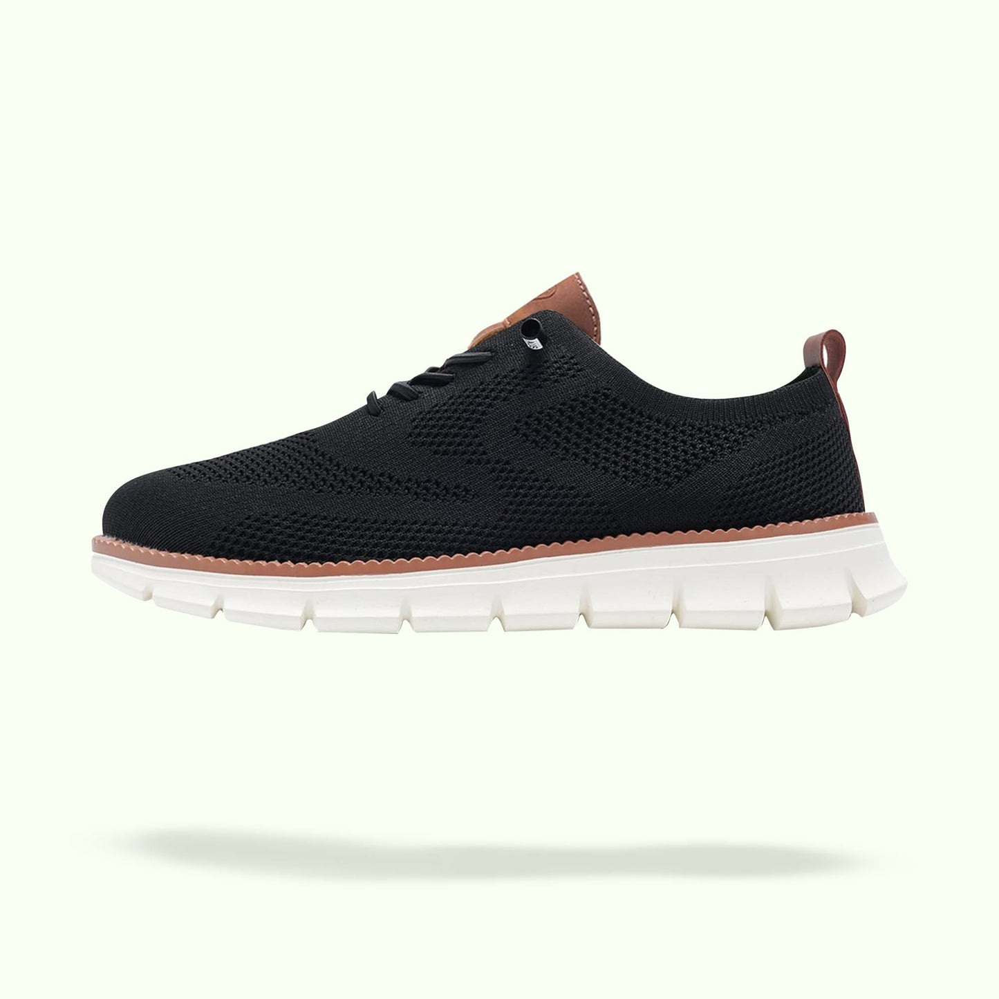 Men's urban comfort shoes ultra-comfortable breathable