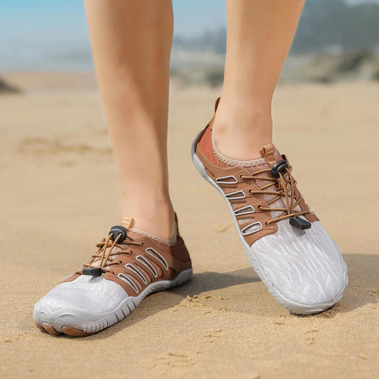 Unisex minimalist barefoot shoes natural comfort everyday