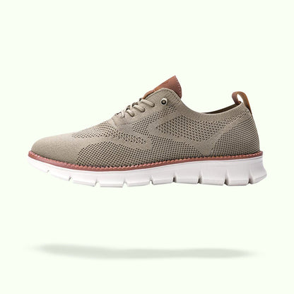 Men's urban comfort shoes ultra-comfortable breathable