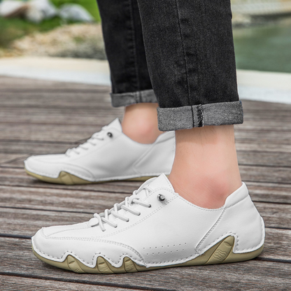 Unisex ultra-comfortable barefoot shoes for foot health