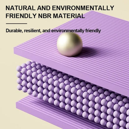 Balance therapy pad sensory and stability training