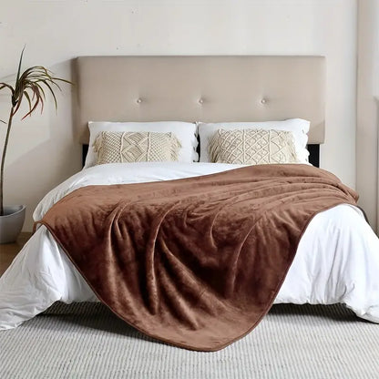 Waterproof adult intimacy couples blanket