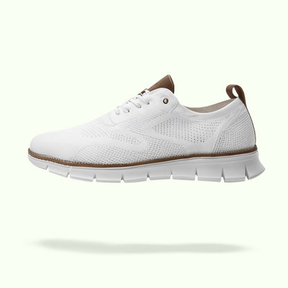 Men's urban comfort shoes ultra-comfortable breathable