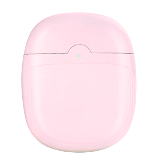 Electric automatic nail clippers with built-in light for adults and seniors