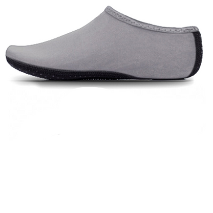 Quick-dry barefoot sock shoes minimalist water footwear