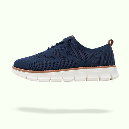 Men's urban comfort shoes ultra-comfortable breathable