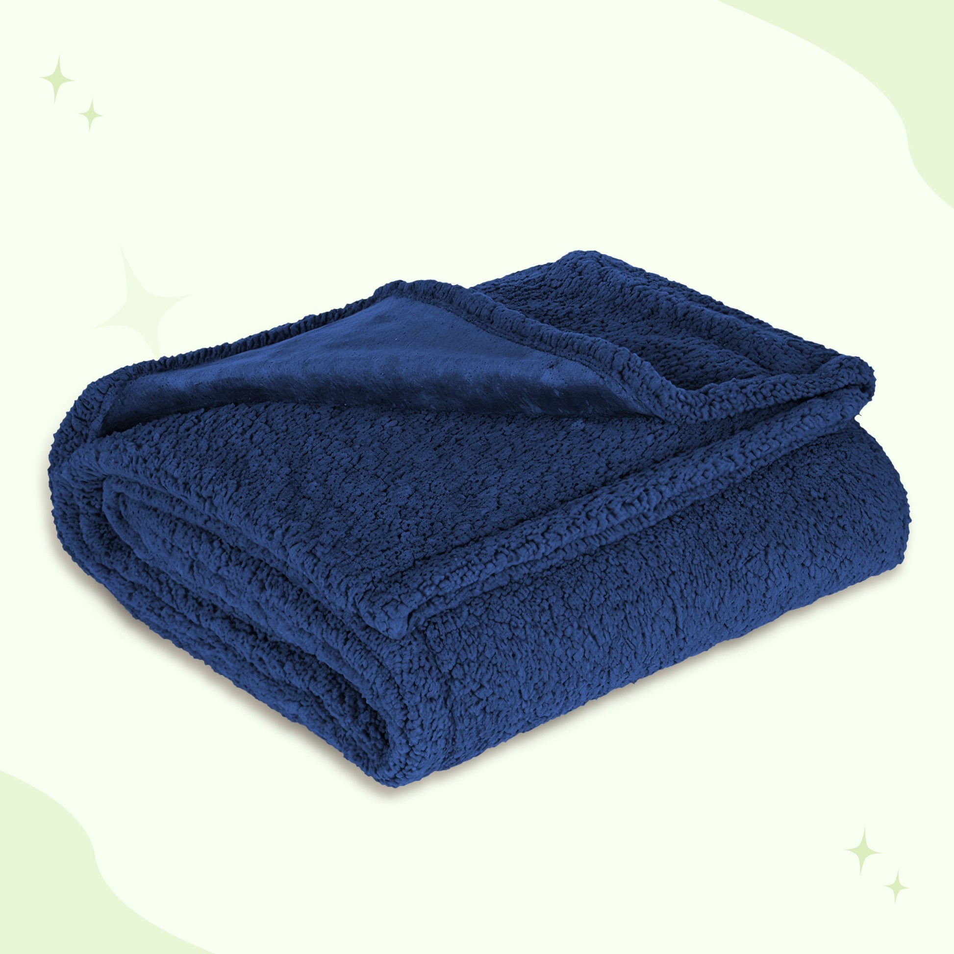 Waterproof intimacy adult couples blanket