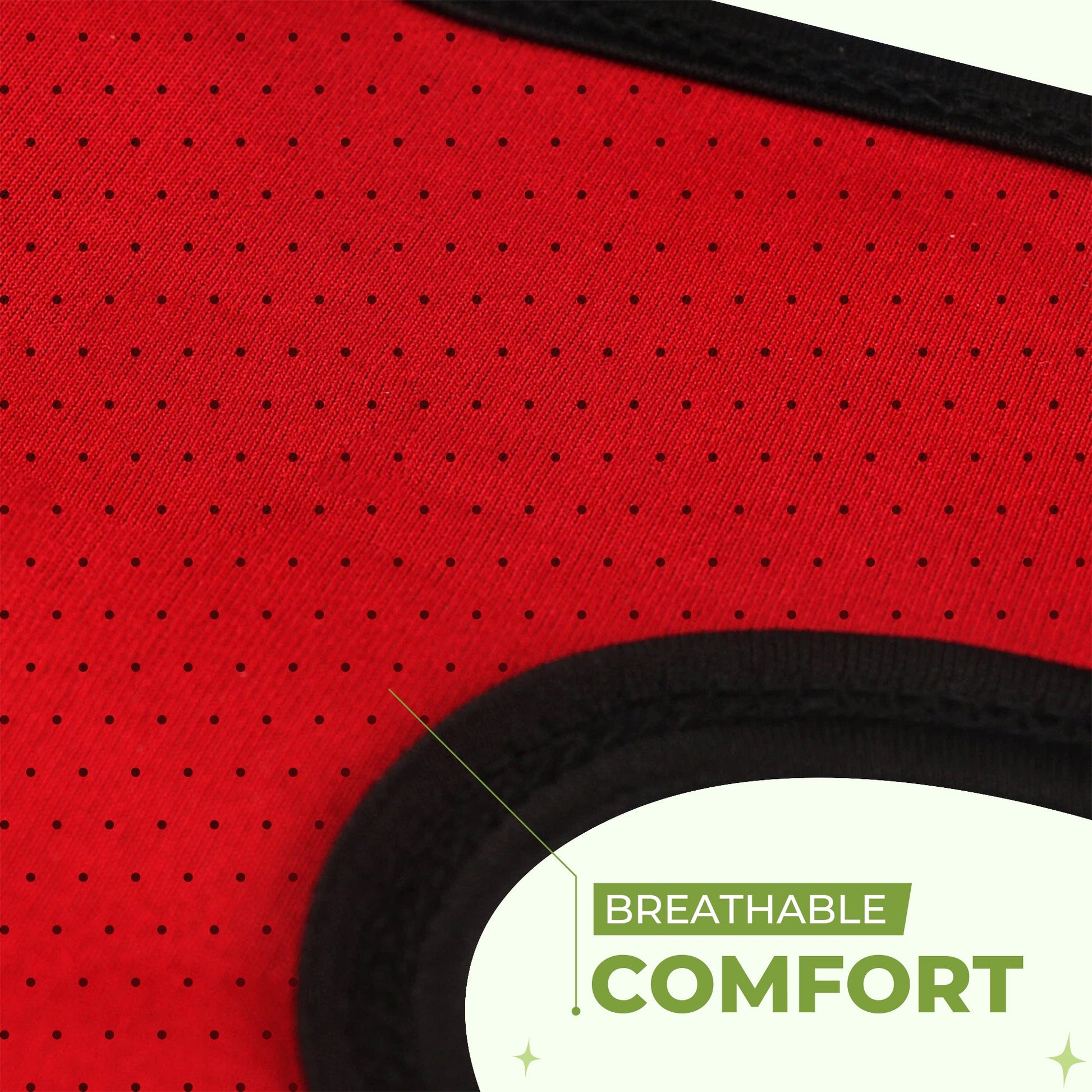 Hip support compression belt SI joint stabilization