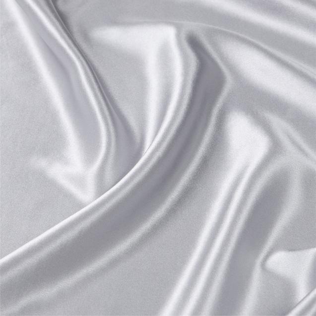 Premium mulberry silk pillowcase for hair and skin