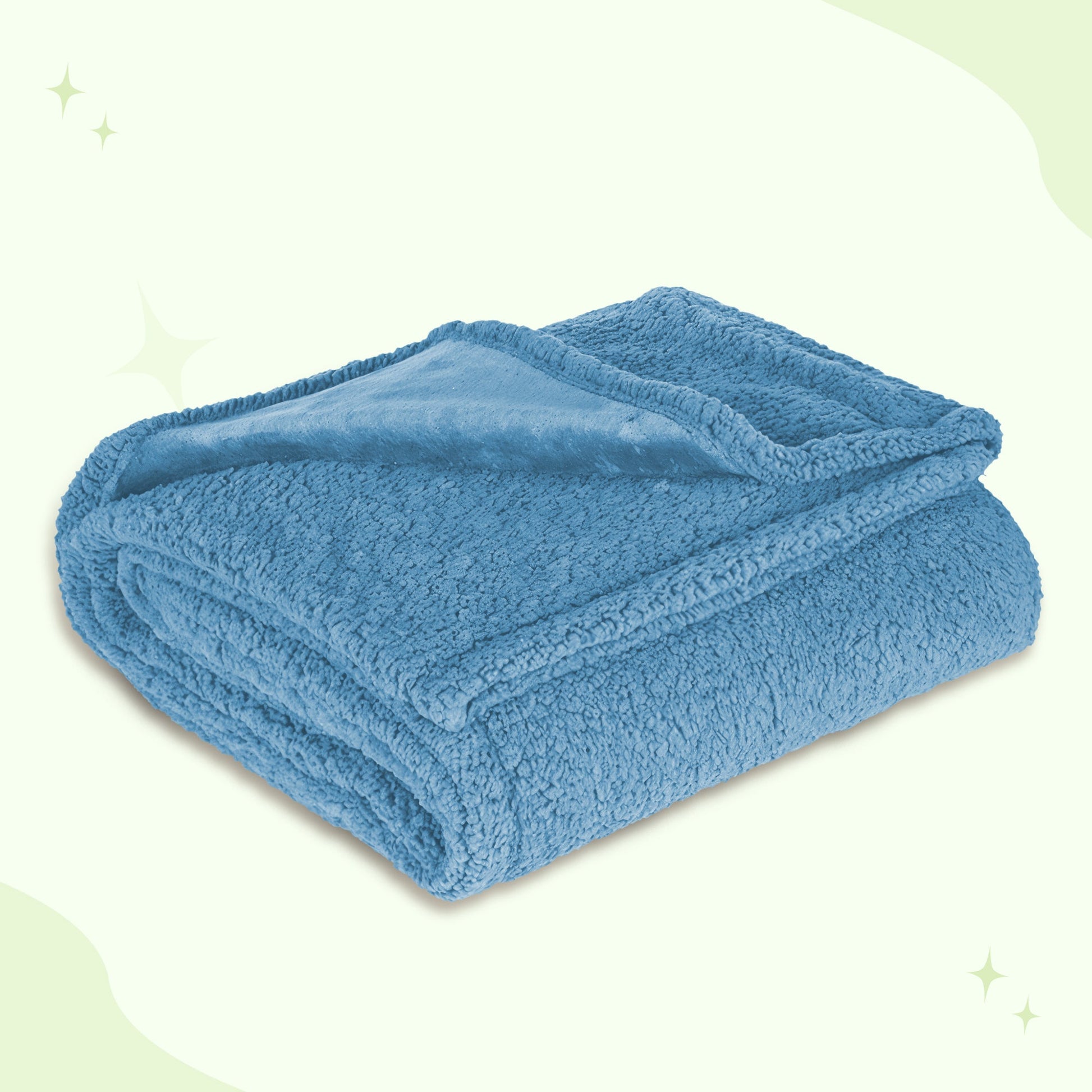 Waterproof intimacy adult couples blanket