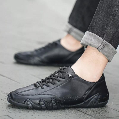 Unisex ultra-comfortable barefoot shoes for foot health
