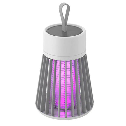 UV mosquito killer lamp family-safe insect trap