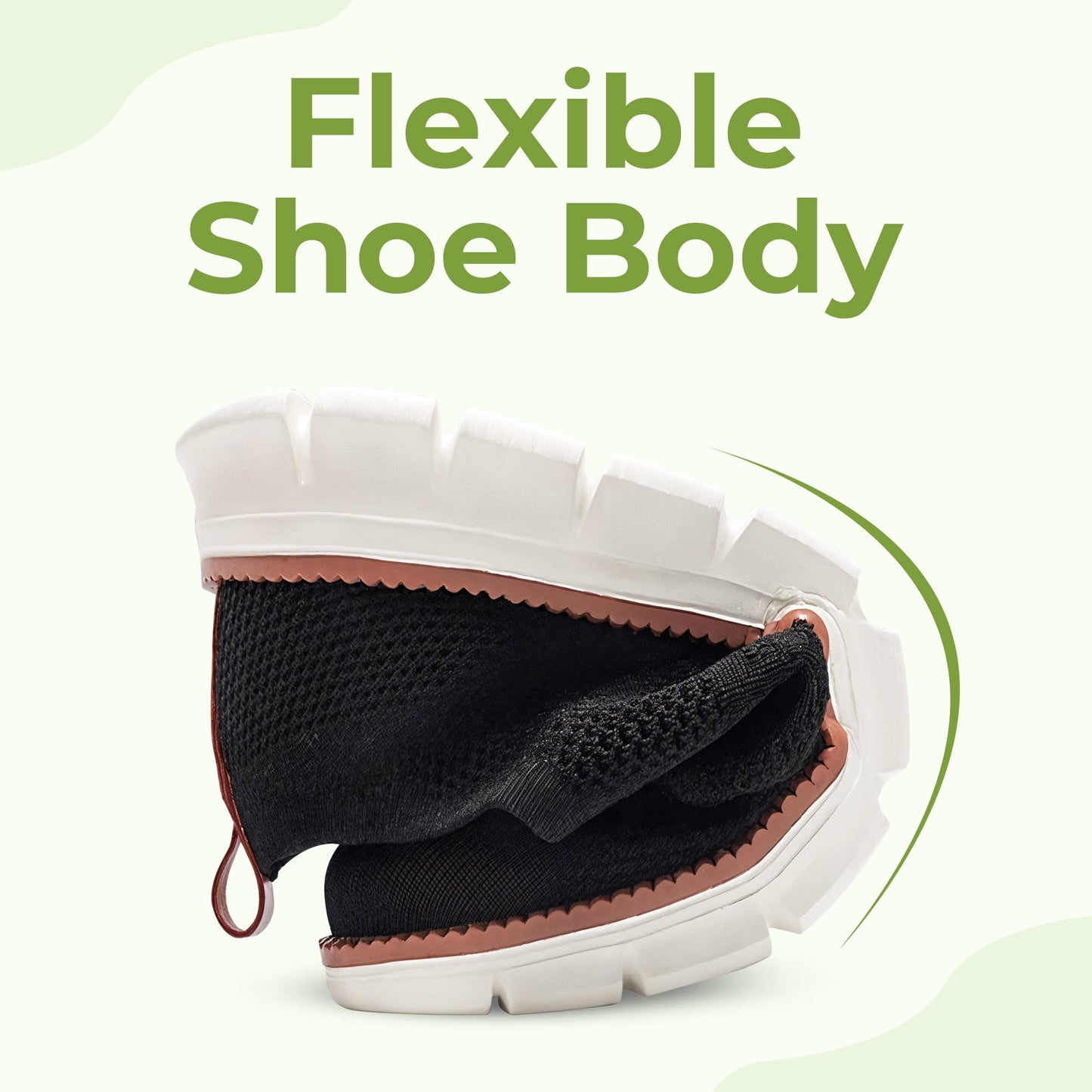 Men's urban comfort shoes ultra-comfortable breathable