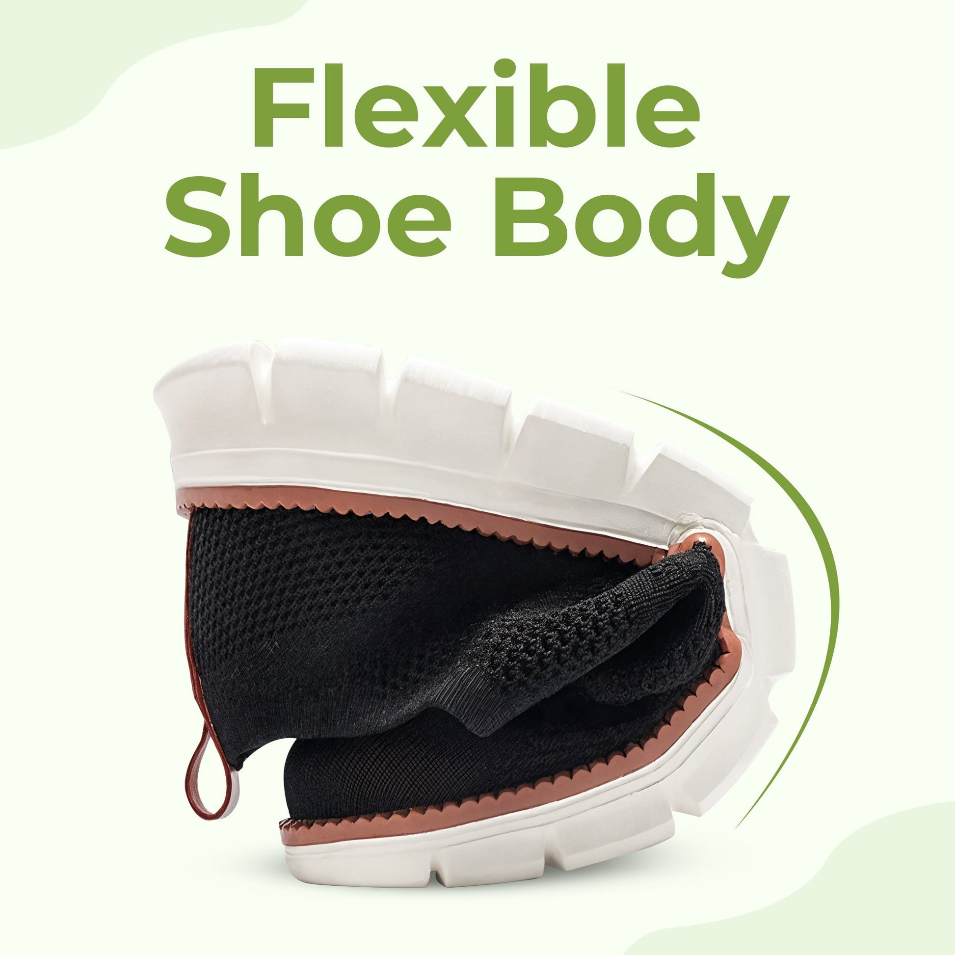 Men's urban comfort shoes ultra-comfortable breathable