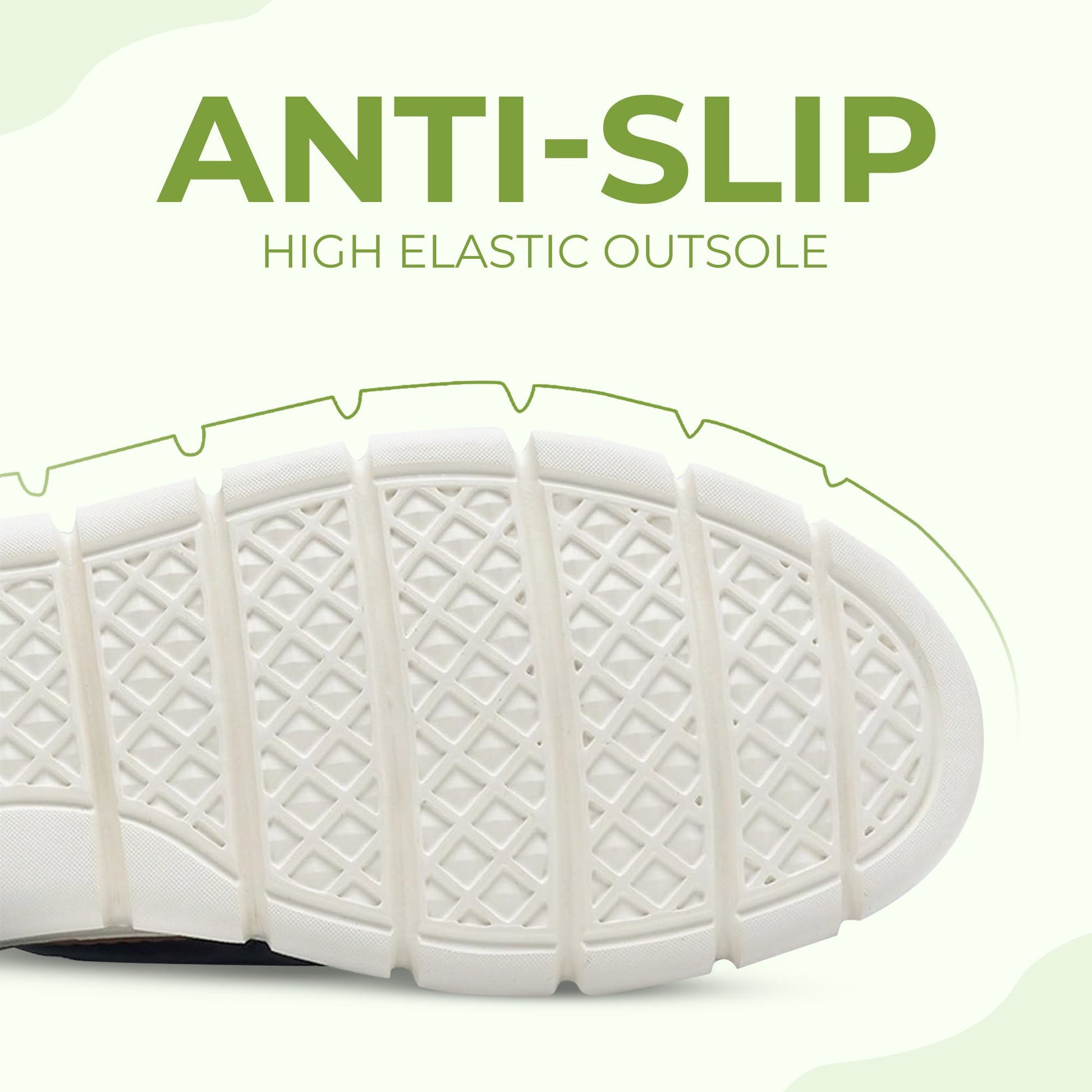 Men's urban comfort shoes ultra-comfortable breathable