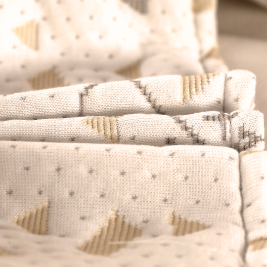 Full body pregnancy maternity pillow for side sleepers