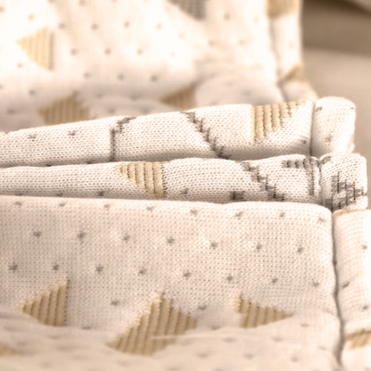 Full body pregnancy maternity pillow for side sleepers
