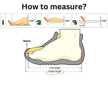 Slip-on air cushion lightweight walking shoes