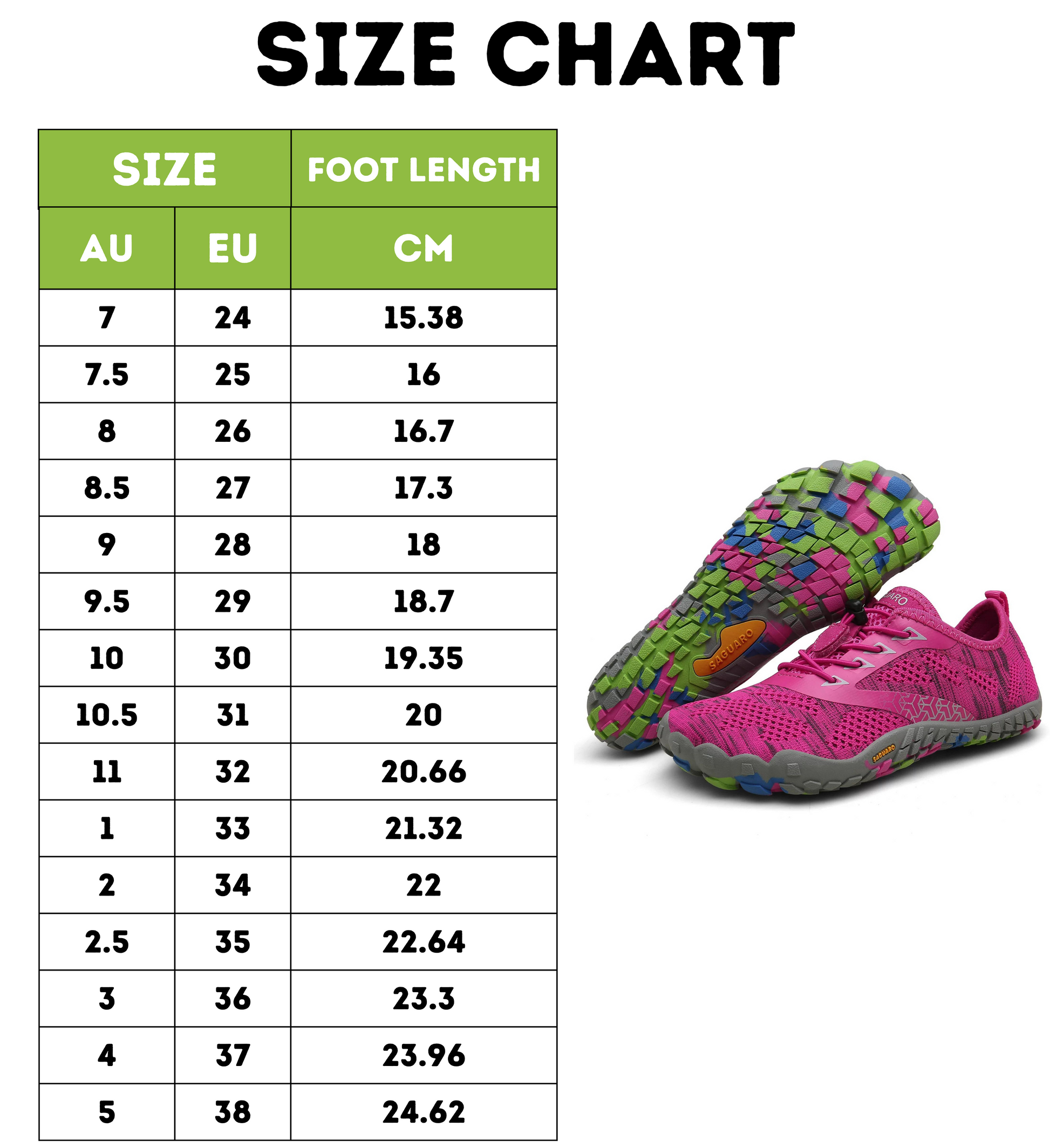 Kids barefoot sneakers lightweight flexible all-day comfort