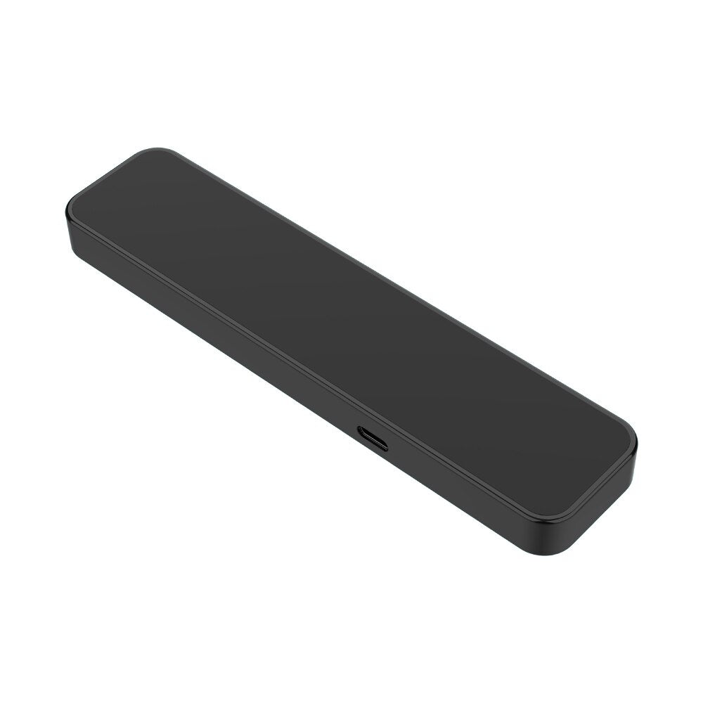 Sleepbar Bluetooth wireless under-pillow speaker