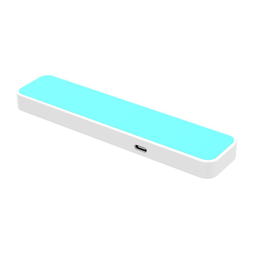 Sleepbar Bluetooth wireless under-pillow speaker
