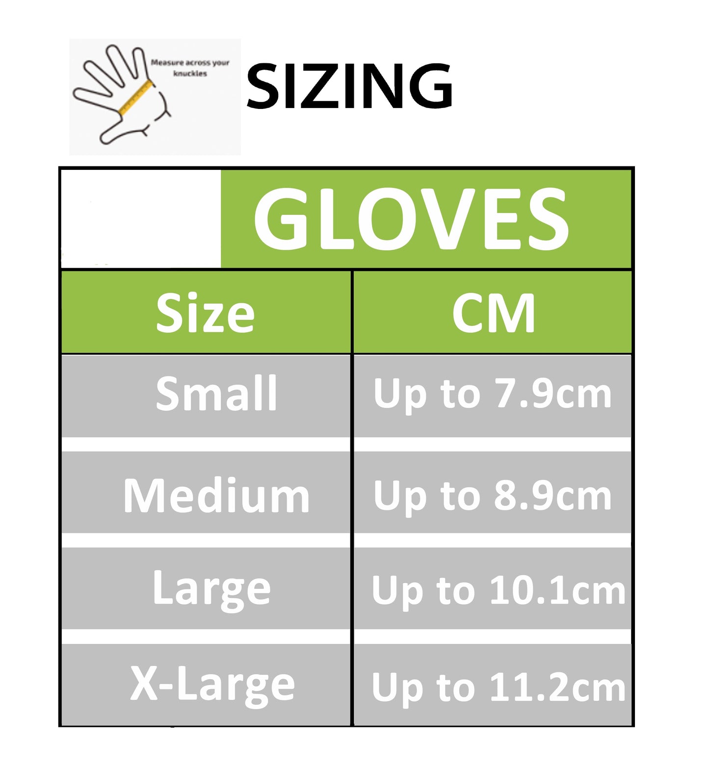Compression gloves for hand discomfort and relaxation