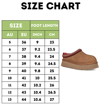 Cozy memory foam women's slippers indoor outdoor