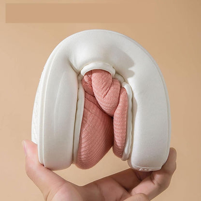 Furry anti-slip indoor and outdoor comfort slippers