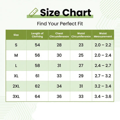 Men's slimming compression body shaper undershirt