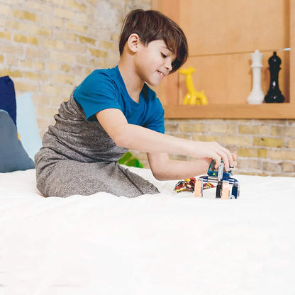 Hug sleep wearable cooling comfy wrap blanket