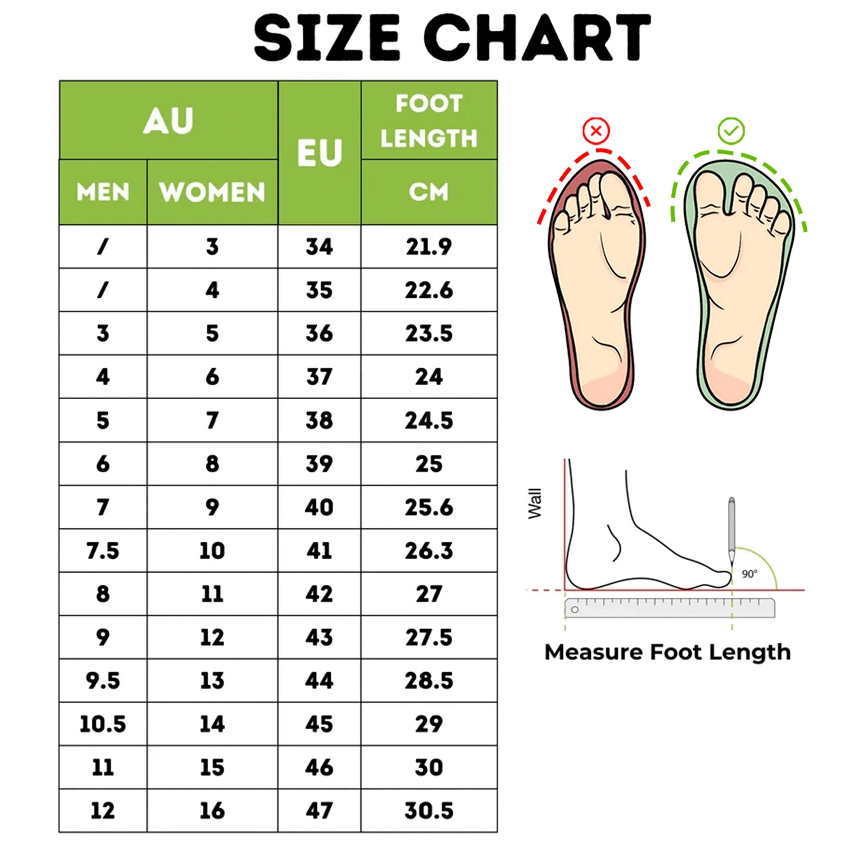 Non-slip unisex barefoot shoes for healthy feet