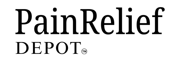 Pain Relief Depot