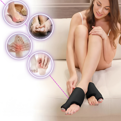 Reusable hot and cold gel therapy pad for pain and injury