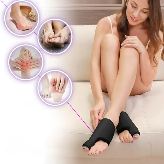 Reusable hot and cold gel therapy pad for pain and injury