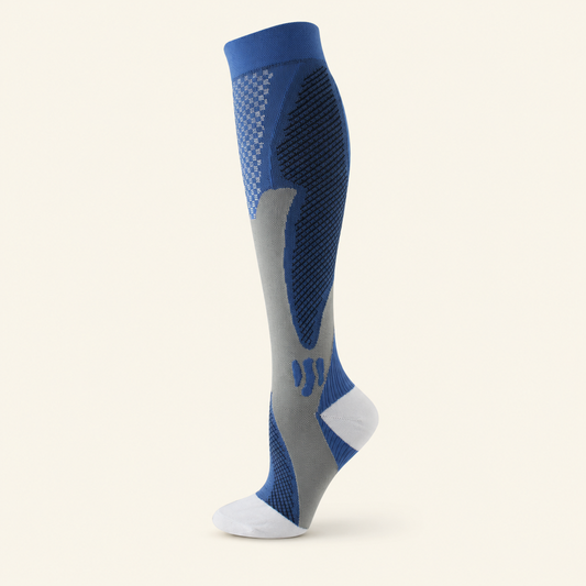 LegEase Compression Socks