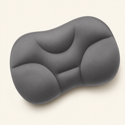 CervAlign Pro Therapeutic Memory Foam Pillow