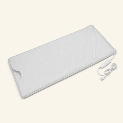 ThermaSculpt Infrared Slimming Sauna Blanket